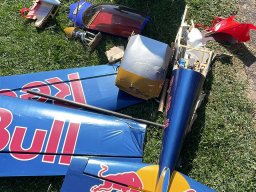 Tag der offenen Tür 2024